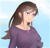 ClaireLevenHeart's avatar