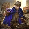 KelpieRunner's avatar