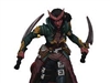 Vikingslayer0817's avatar