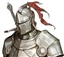 SpamTheDamage's avatar