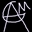 AnarchistGM's avatar