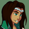 Valteine_laer_Xunia's avatar