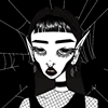 NamelessGhoulette's avatar