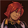 Rokuna's avatar