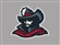 Finalplayer14's avatar