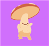 JellyJelleo's avatar