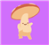 JellyJelleo's avatar