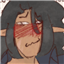 Zeri0t's avatar
