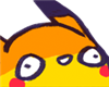 KneesnToes's avatar