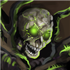 Ganonguy's avatar