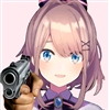 Owlsef's avatar
