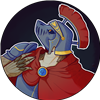 SneakyBeaky1's avatar