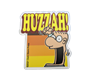 KohrTheUnstable's avatar