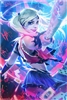 Starbat42's avatar