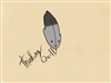 Thinking__Quill's avatar