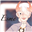 Apathetiiic's avatar