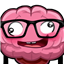 DaftMeat's avatar