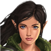 aglover's avatar