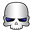 Kryptt's avatar