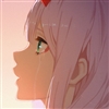 Warprincess's avatar