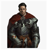 ArthurColdbender's avatar