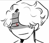 LordBermuda's avatar