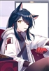 WolfLeader1's avatar