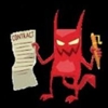 PLJ's avatar