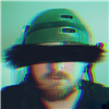 Disturbance's avatar