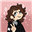 MilkshakeBees's avatar