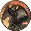 xXSprookyXx's avatar