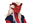 FrimmerStarstone's avatar
