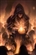 CH3RRYCHILL's avatar