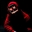 Cracked_Arrow's avatar