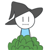 Bush_Wizard's avatar