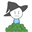 Bush_Wizard's avatar