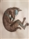 TerranceTegeler's avatar