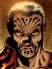 darthkrayt97's avatar