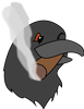 DM_RavenKin's avatar