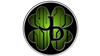 JDubln's avatar