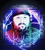 Deakingenious's avatar