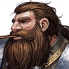 Ir0ns0ul2's avatar