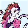 Cat_herine's avatar