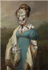 ruggaboo's avatar
