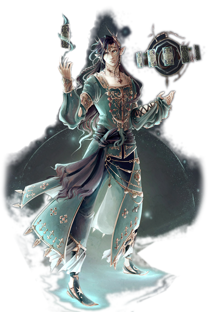 Fortune Domain Image