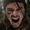 ThaVisk's avatar