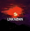 BloodShock22's avatar