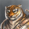 Schweti_Yeti's avatar