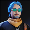 CaptGrumpy's avatar