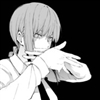 KatsuInDnD's avatar
